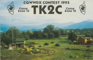 TK2C_320