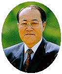 Dr.S.H.Hong