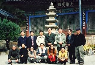 IDIA200108