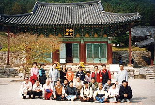 wanju_sga3