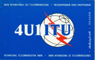 4U1ITU_320