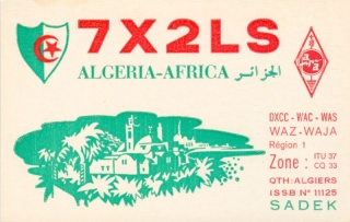 7X2LS_320