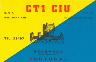 CT1CIUF_320