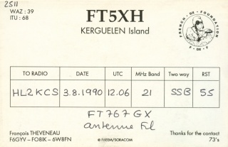 FT5XH_b_320