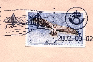 UG7GWB_stamp_320