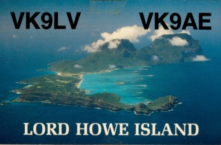 VK9LV_320