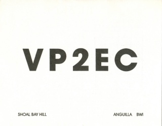 VP2EC_320