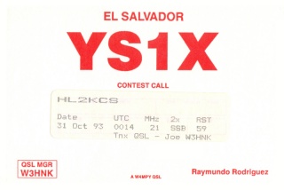 YS1X_320