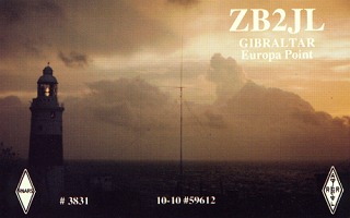 ZB2JL_320