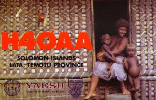 H40AA_QSL_1_320