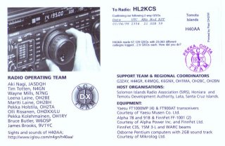 H40AA_QSL_4_320