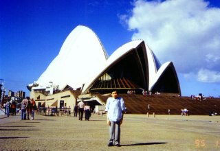 호주1995.1