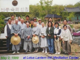 kanghwa Int'l meditation center3