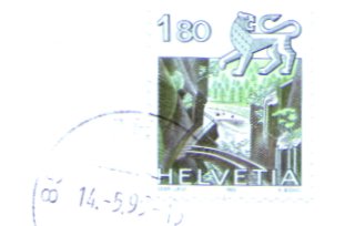 VK9XTL_Stamp_320