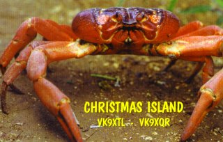 VK9XTL_QSL_320