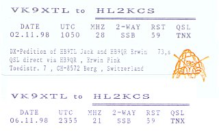 VK9XTL_Back_320